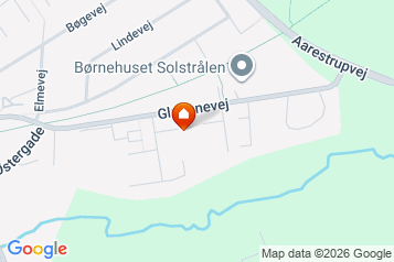 3 værelser for 4.225 kr. pr. måned