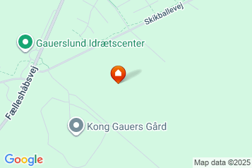 Hus/villa til 8.800 kr.