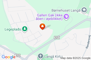 Lejlighed til 11.395 kr.