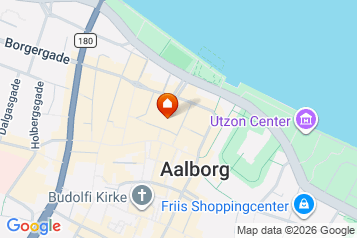 3 værelses lejlighed på 79 m2