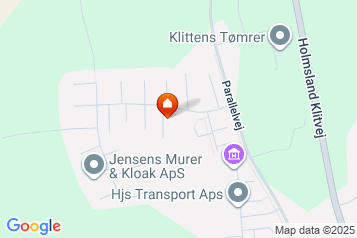 2 værelses hus/villa på 66 m2
