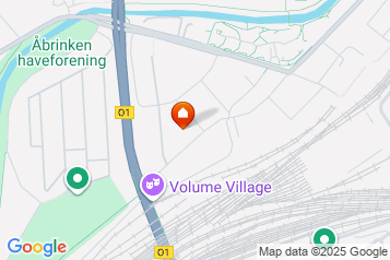 Delevenlig lejlighed søger lejer