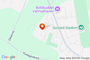 Hus/villa til 6.241 kr.