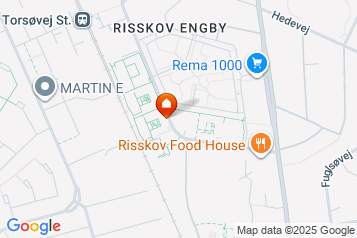 Lejlighed til 8.095 kr.