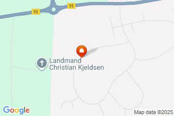 Høngårds Ager, 81 m2, 3 værelser, 8.950 kr.