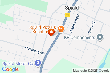 2 værelses lejlighed på 82 m2