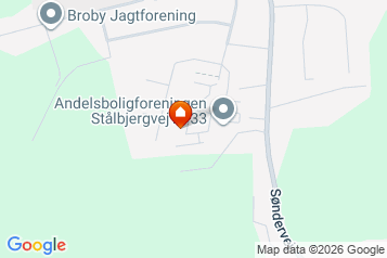 Hus/villa til 8.075 kr.