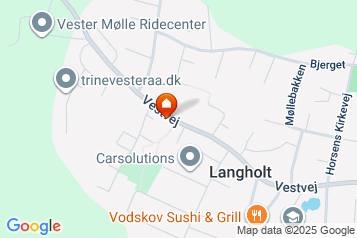 Vestvej, 103 m2, 4 værelser, 6.656 kr.