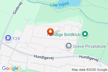 Lejlighed til 12.200 kr.