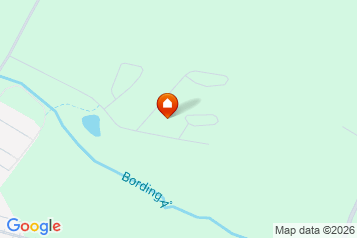 74 m2 lejlighed. Husdyr er tilladt