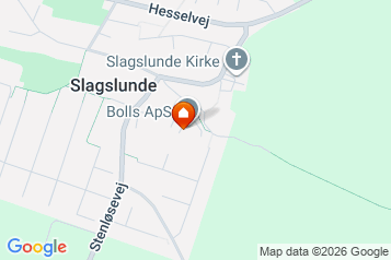 109 m2 lejlighed i Stenløse