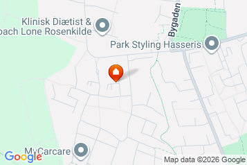 Hus/villa til 13.900 kr.