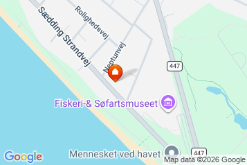 Hus/villa til 15.800 kr.