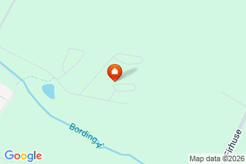 4 værelser for 10.599 kr. pr. måned