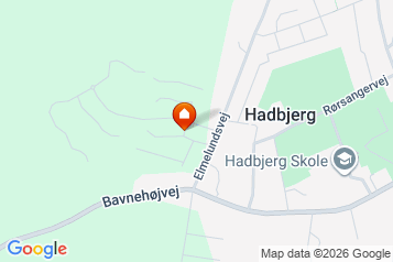 Hus/villa til 10.795 kr.