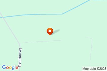 Tremhusevej, 156 m2, 5 værelser, 8.000 kr.