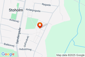 109 m2 hus/villa på Åparken