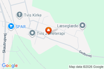 5 værelses lejlighed på 120 m2