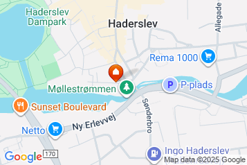2 værelses lejlighed på 71 m2