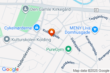 Lejlighed til 5.200 kr.