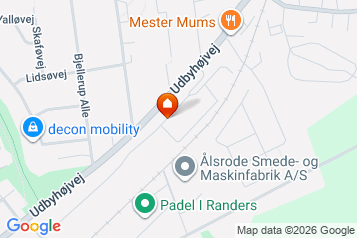 3 værelses lejlighed på 91 m2