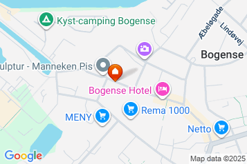 Adelgade, 44 m2, 3 værelser, 3.420 kr.