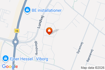 1 værelser for 1.880 kr. pr. måned