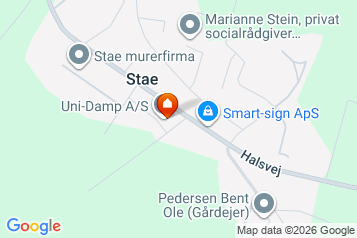 Rønnevej, 106 m2, 4 værelser, 6.078 kr.