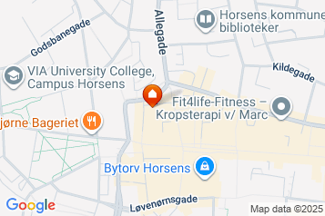 Svanes Torv, 55 m2, 2 værelser, 4.995 kr.