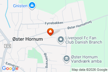 Sandgraven, 87 m2, 3 værelser, 7.681 kr.