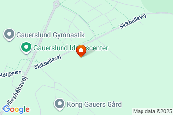 88 m2 hus/villa på Sagahaven