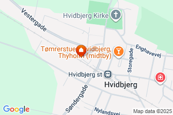 Lejlighed til 6.458 kr.