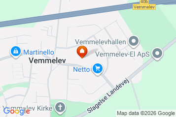 Lejlighed til 12.650 kr.