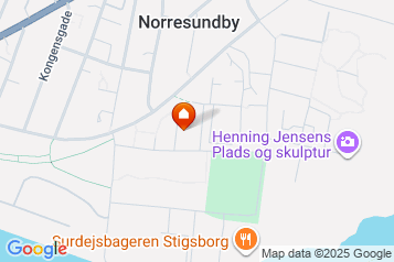 Lejlighed til 5.042 kr.