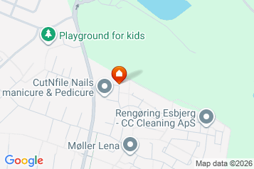 Hus/villa til 13.850 kr.