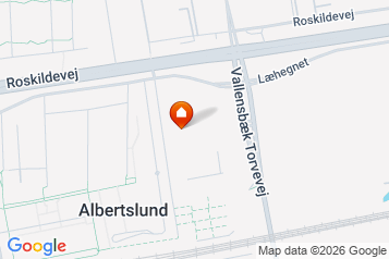 Virkelund Allé, 96 m2, 3 værelser, 13.200 kr.