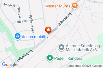 Lejlighed til 4.076 kr.