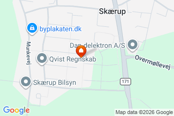 Nonnebakken, 98 m2, 4 værelser, 9.895 kr.