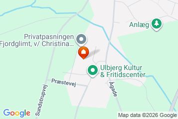 Lejlighed til 7.392 kr.