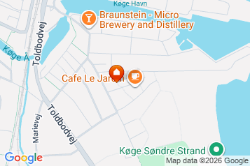 4 værelses lejlighed på 106 m2