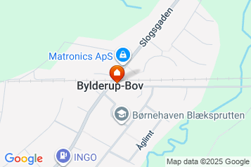 Engvej, 151 m2, 5 værelser, 5.050 kr.