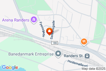 Lejlighed til 6.497 kr.