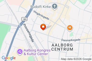 2 værelses lejlighed på 76 m2