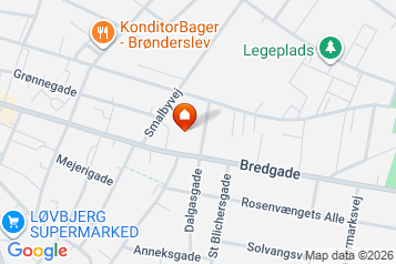 Lejlighed til 5.183 kr.
