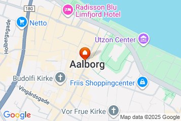 Lejlighed til 5.500 kr.