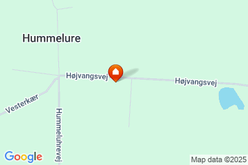 Delevenlig lejlighed søger lejer