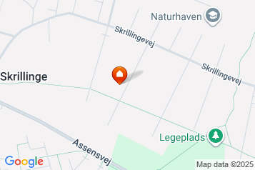 Morelgrenen, 110 m2, 4 værelser, 9.695 kr.