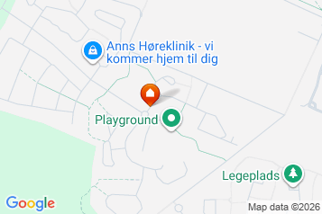 Hus/villa til 8.577 kr.