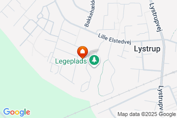 Abildhaven, 87 m2, 3 værelser, 10.995 kr.