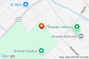 Hybenlunden, 98 m2, 3 værelser, 11.545 kr.
